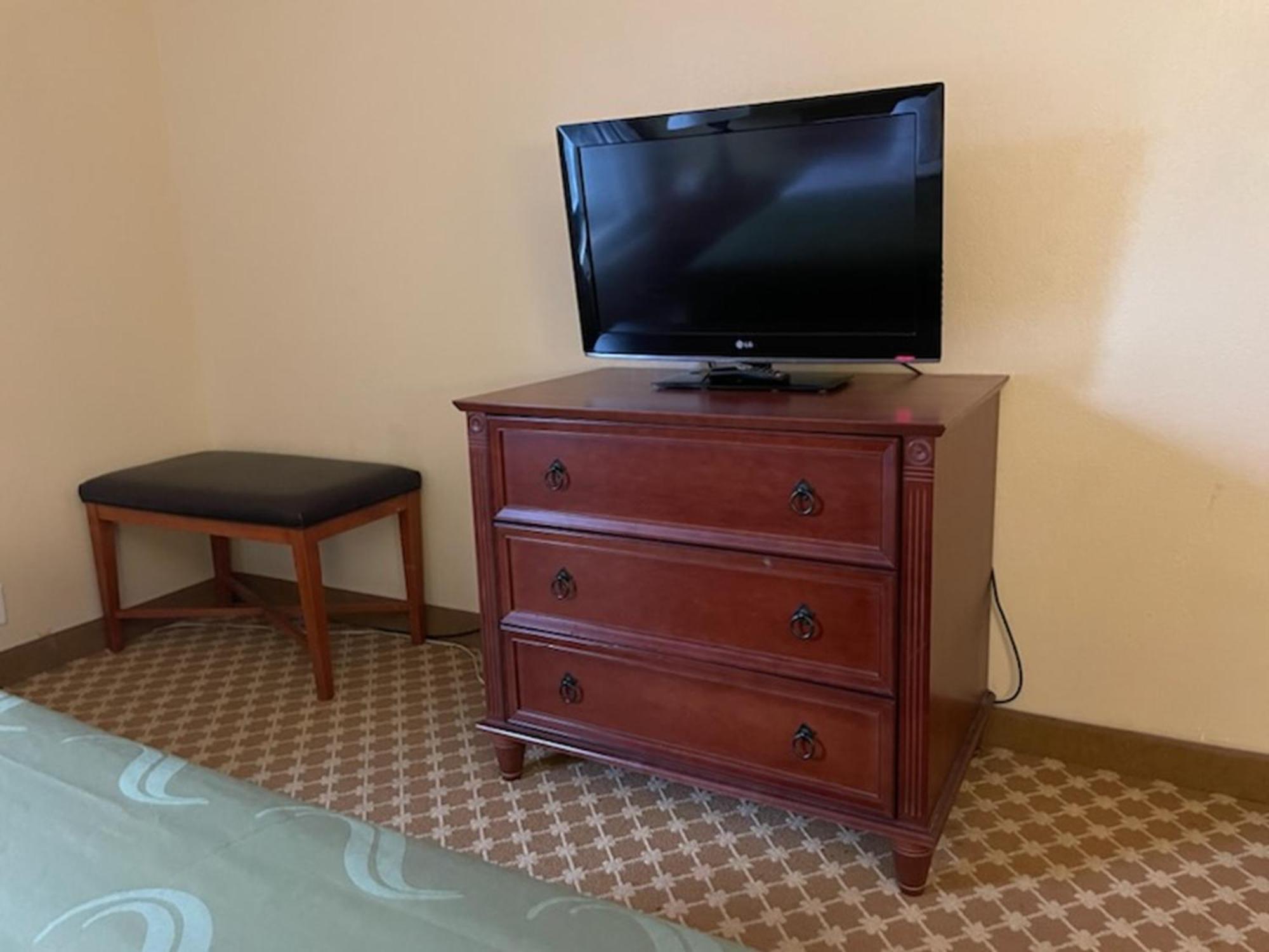 Quality Inn & Suites Сагино Экстерьер фото